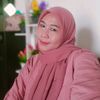 lisnawti86