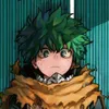 izuku.midoria81