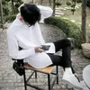 p.chpp.cute