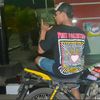 rhmdreal