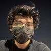 chrisdelabra