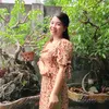 mylinh_1417