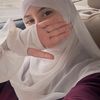 user5590931655813