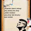 caleg_gagaltotal