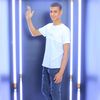 user9877299705959