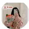 kiranshazadi387
