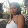 jomarlyn.aguid