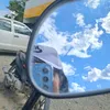 kcruxy