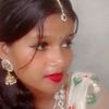 muna_tudu7