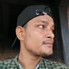 manojbishwakarma07