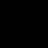 nvkchy_avnd