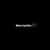 duchuynh_234