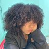 djenny.nhamave