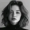 duv_131
