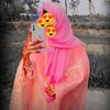 missnahida33