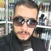 houari.ben.saali.20