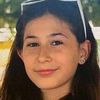 azka_slebew8
