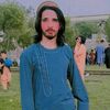 shahid.khan.khan196
