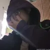 4dalove12