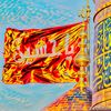 salamyahussain.12