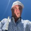 justinthomas340