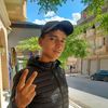 user8107177877162