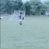 habiburrahmanmah9