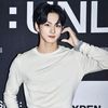 yangjungwon421