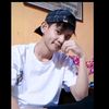 albar040405