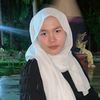 dilasweet75