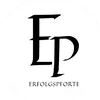 erfolgspforte