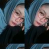 idihhacaa
