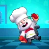 dinamike.pro