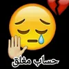 user14703ks