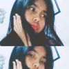 saffanni_