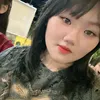 nhunonnnnn081197