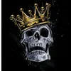 user8811246997354