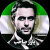 ramin.wijdan