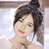 prnsis.jo