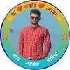 md.nasimullah1