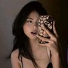 syelllaamarcela55_