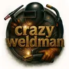 crazy_weldman