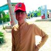 afaq.khan581