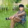 ezzatullah.heydar