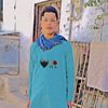 ismailkhant26