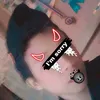 sarah.jean.dayona