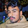 junaid.joyo30