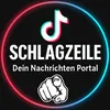 dein_nachrichten_portal