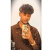 fukra_sahil7