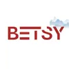 Betsy.ph